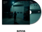 Merch | DITCD.COM