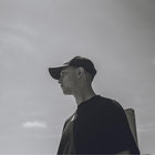 nachommusic thumbnail