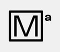Ma Records image
