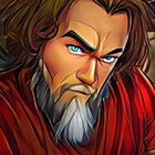 yota7_13 thumbnail