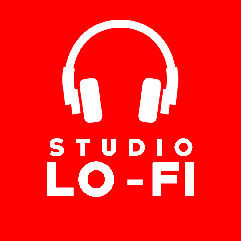 Final Fantasy Xii Lo Fi Album Studio Lo Fi