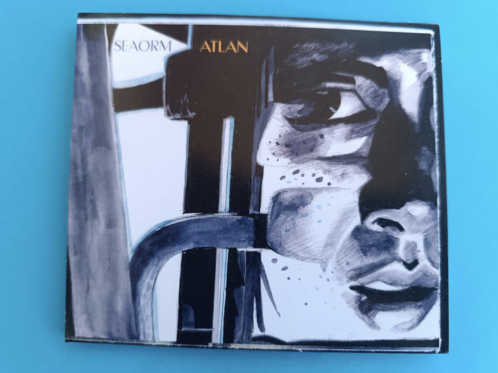未開封アイルランド音楽アルタンaltan／BLACKWATER CD Altan - Blackwater - Amazon.com Music