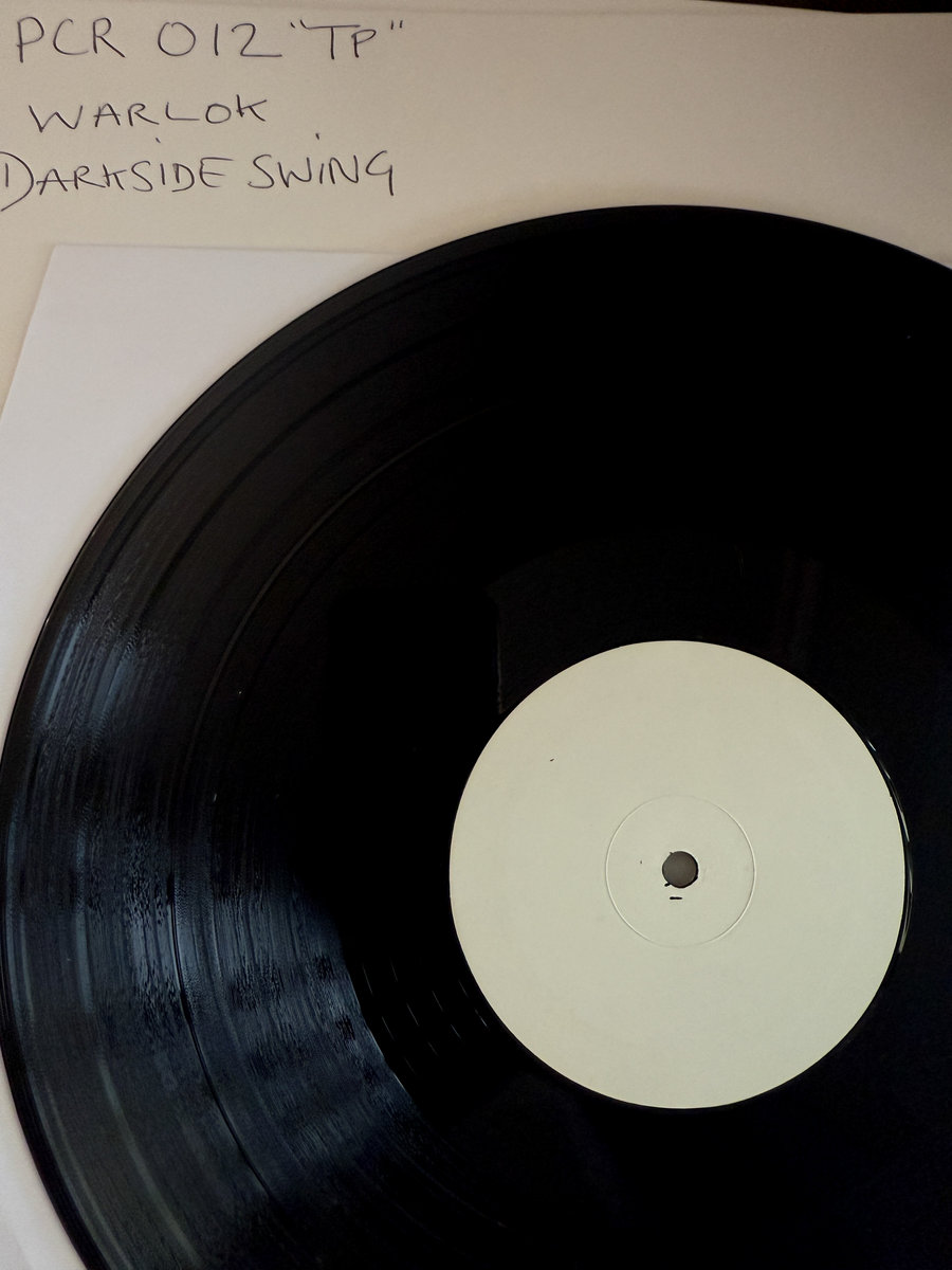 Melon『Deep Cut Remix』 Melon Deep Cut Remix