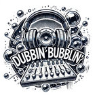 nico_bubblin thumbnail