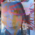 ezmzie thumbnail