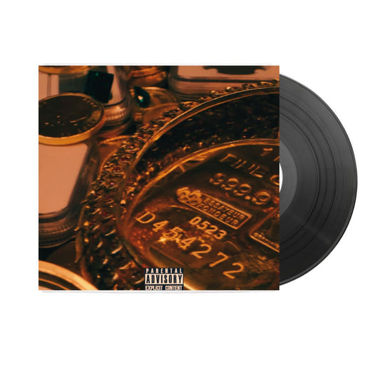 予約済み1200■A Million Pieces』2nd nimi album CREDIT SUISSE | EL MARYACHO AND NOWAAH THE FLOOD | NOWAAH THE FLOOD