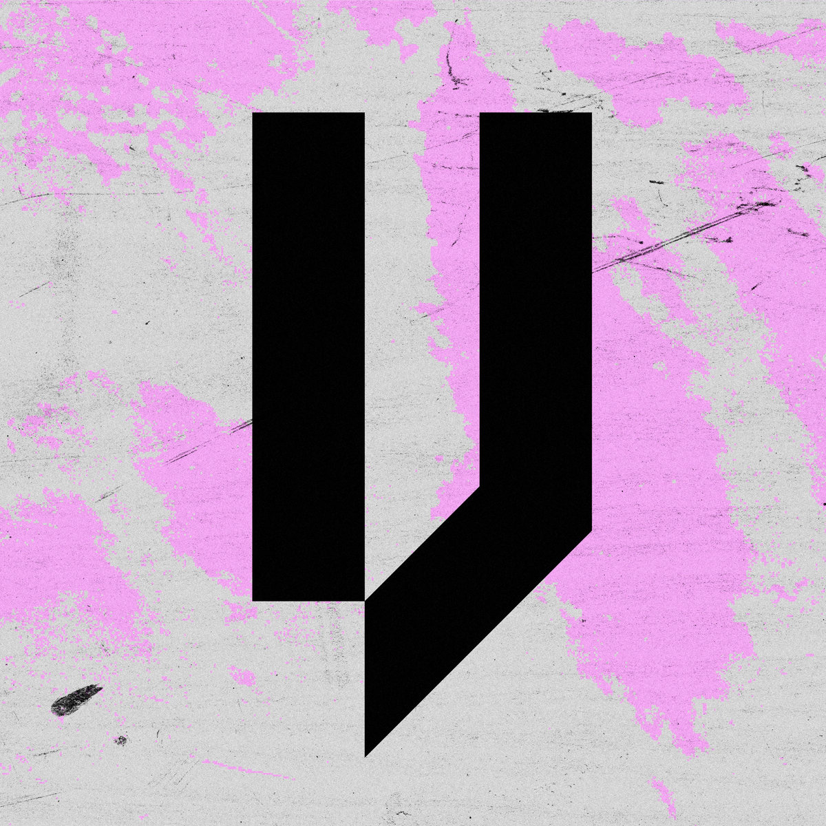 Vulged Records Various Artists 001 | Various Artists | Vulged Records