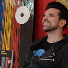 Luca Di Maio thumbnail