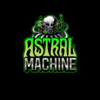 astral_machine thumbnail