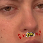 crisneira thumbnail