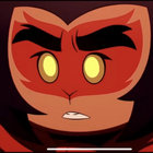 damesday thumbnail