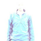paul-1970 thumbnail