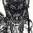 Calvin thumbnail