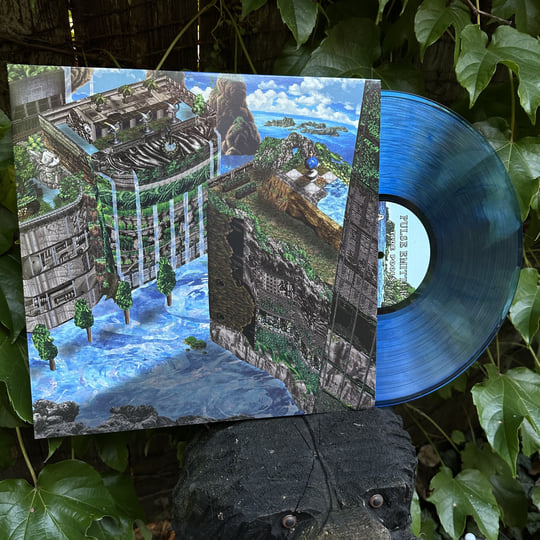 美品 Bialystocks「Tide Pool」レコード Amazon.co.jp: Tide Pool - Bialystocks [Analog]: ミュージック