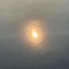 egeş thumbnail