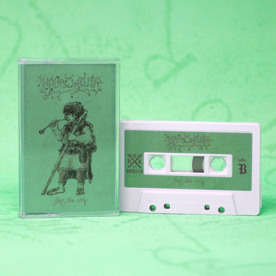 ★稀少　The Wind In The Rigging  TDSケープコットCD Amazon.co.jp: Wind in the Rigging: ミュージック