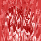 coded_language thumbnail