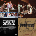 Tha God Fahim x Jay NiCE - Bloodspiller | lowtechrecords