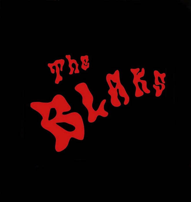 Music | The Blaks