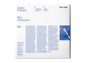Vinyl LP, image 2