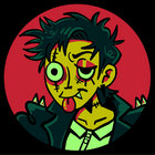 ohskylo thumbnail