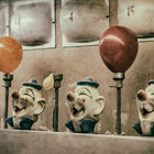drowninginmyclownsuit thumbnail
