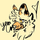 sillyyeen thumbnail