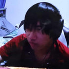 rexfriday luvs u (new) thumbnail