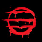 SleepyAlbatross thumbnail