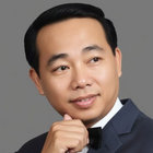 Sinn Sisamouth Fan thumbnail