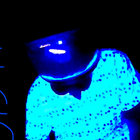 rhobeta thumbnail