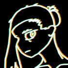 nonTuring thumbnail