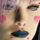 radgrrrl thumbnail