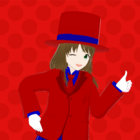 by_28 thumbnail