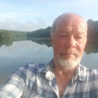 pjbradley300 (Pete Bradley) thumbnail