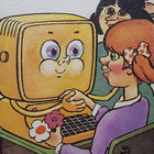 suncho6502 thumbnail