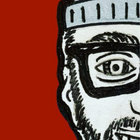 fostext thumbnail