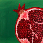 confusingboar1987 thumbnail