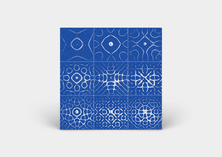 Meditations | David Shea