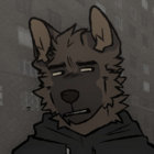 JAAXCKIE thumbnail