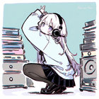 snowshin thumbnail