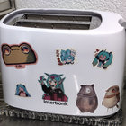 saikocake thumbnail