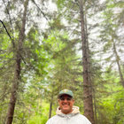 In The Ruff | Diamond District