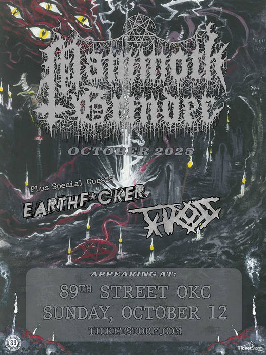 Gross Human Index EP | THROSS