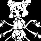 wren_in_orbit thumbnail