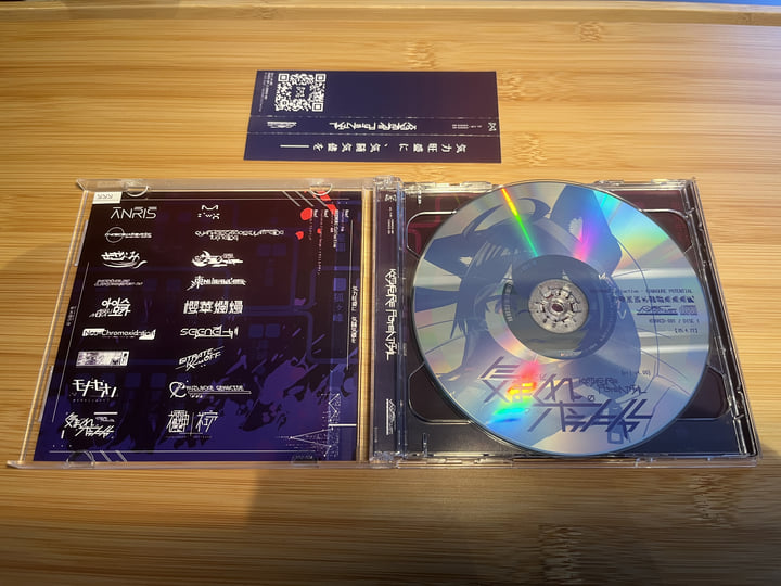 K-POP・アジア Kurumoca sddefault.jpg