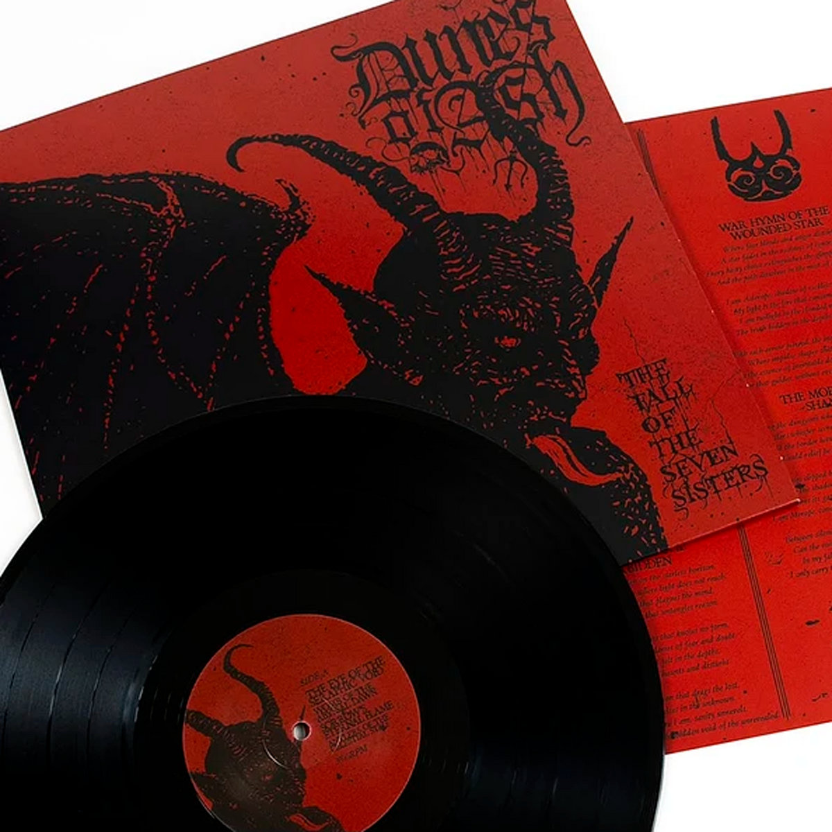 Our Earth /  Band / ‘1979 Seabird Seabird Band S/t 1978 Private 1st Pressing Lp Record +