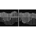 Parsons_Records thumbnail