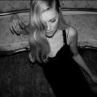 magela_de_coco thumbnail