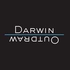 DarwinOutdraw thumbnail